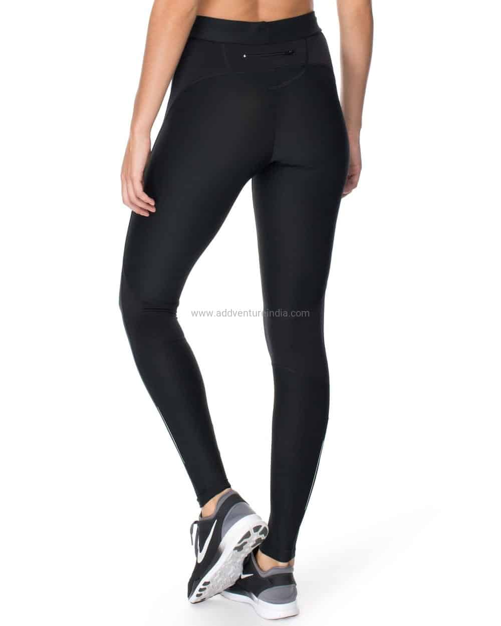 Compression Dri-Fit Pant Running Full Skin Dri-Fit  Tights