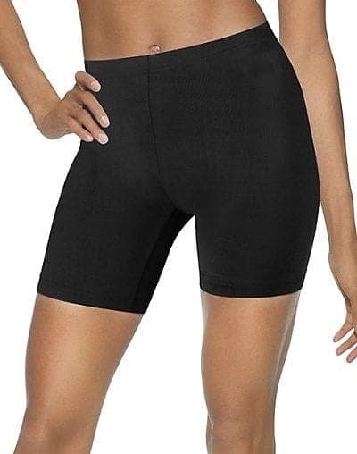 Add Gear Compression Skin Half Tights/Shorts