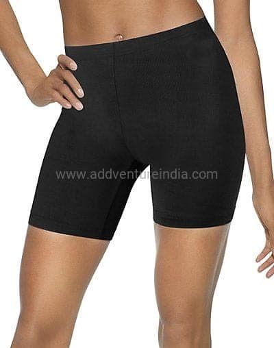 Add Gear Compression Skin Half Tights/Shorts