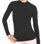 Add Gear Compression Top Full Sleeve plain Skin T-Shirt