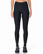 Compression Dri-Fit Pant Running Full Skin Dri-Fit  Tights