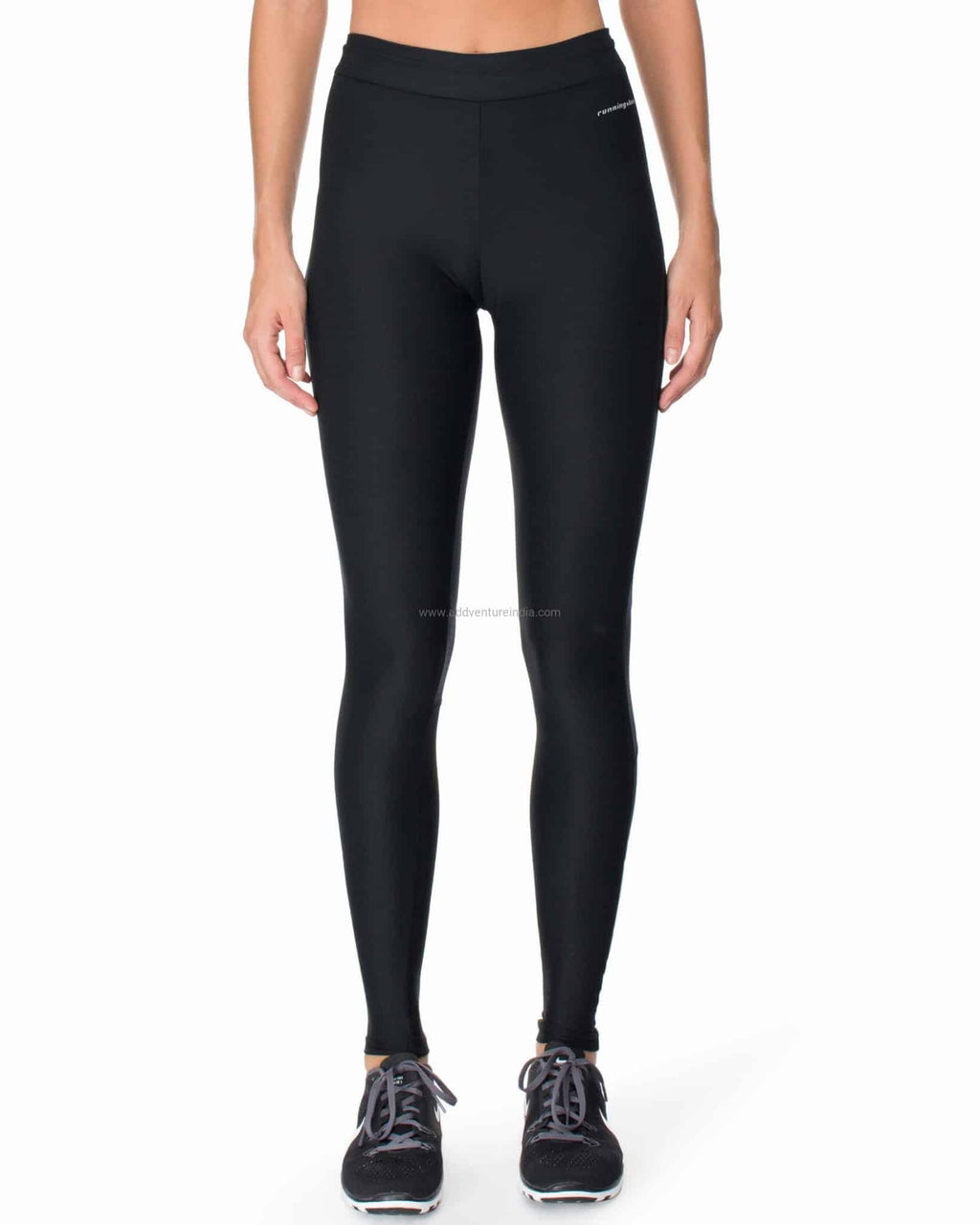 Compression Dri-Fit Pant Running Full Skin Dri-Fit  Tights
