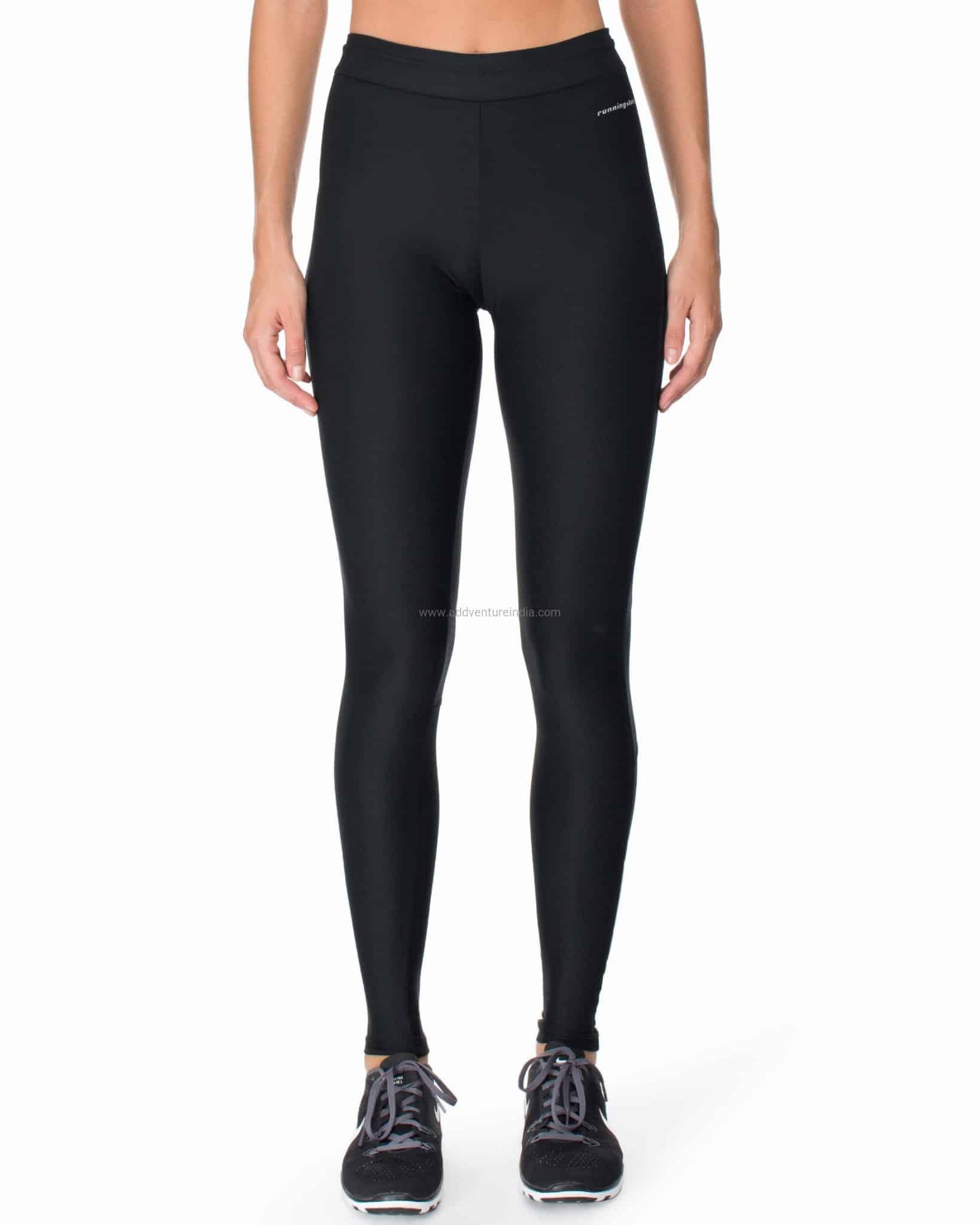 Compression Dri-Fit Pant Running Full Skin Dri-Fit  Tights