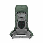 https://www.osprey.com/media/catalog/product/cache/b2f1ce2dfe10d3d31bf2056bf6e0d10f/0/o/0omonkjg_1.jpg