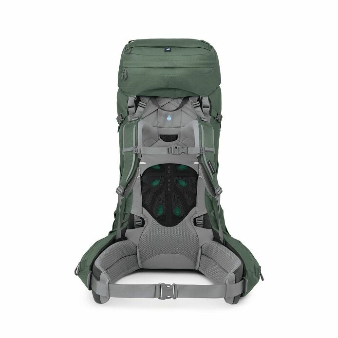 https://www.osprey.com/media/catalog/product/cache/b2f1ce2dfe10d3d31bf2056bf6e0d10f/0/o/0omonkjg_1.jpg