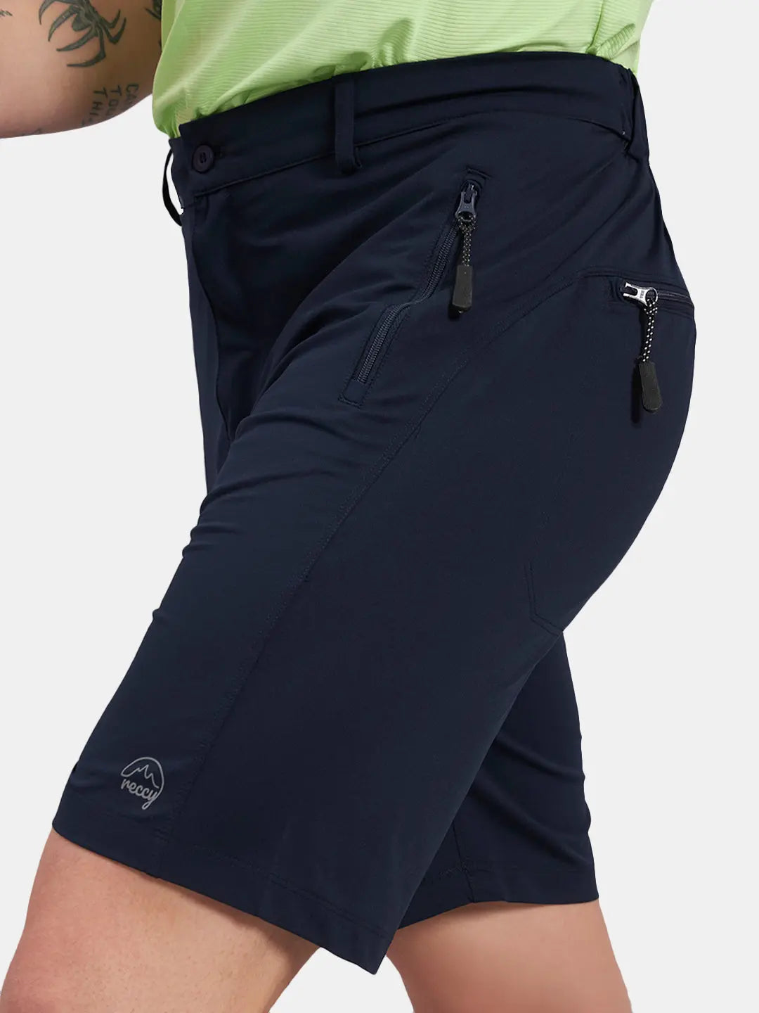 https://cdn.shopify.com/s/files/1/0518/1872/5569/files/1._Left_00f8d0c3-8c52-4241-9848-ce089dc2597f.webp?v=1772709157