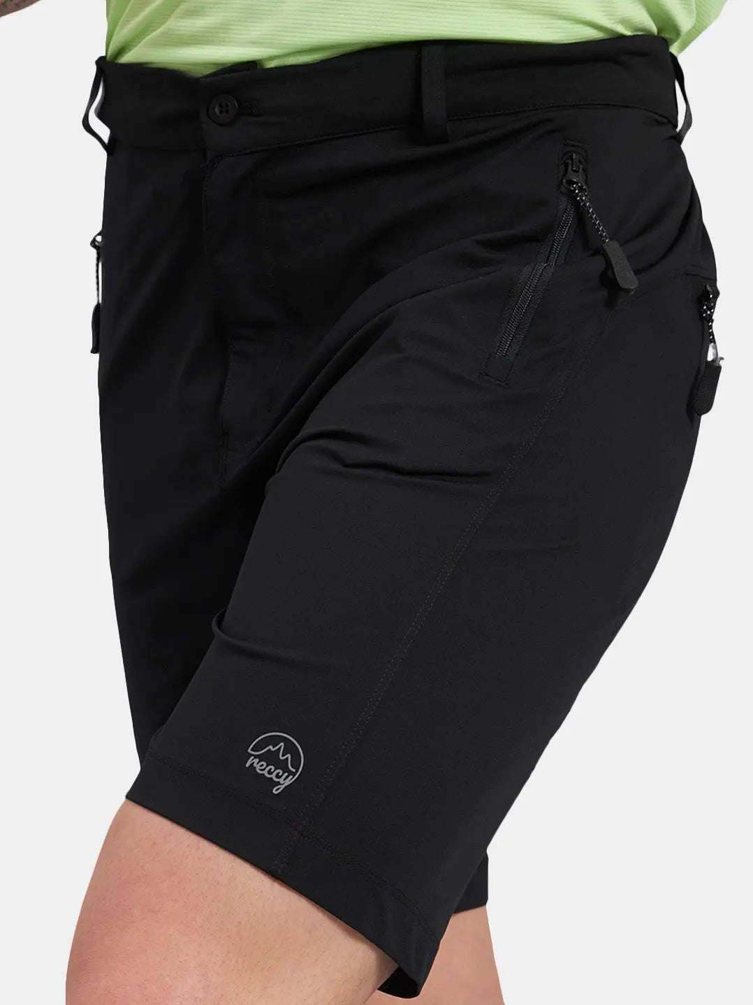 https://cdn.shopify.com/s/files/1/0518/1872/5569/files/1._Left_a13658d0-ad71-4dbd-9945-2dae1355ceda.webp?v=1772709157