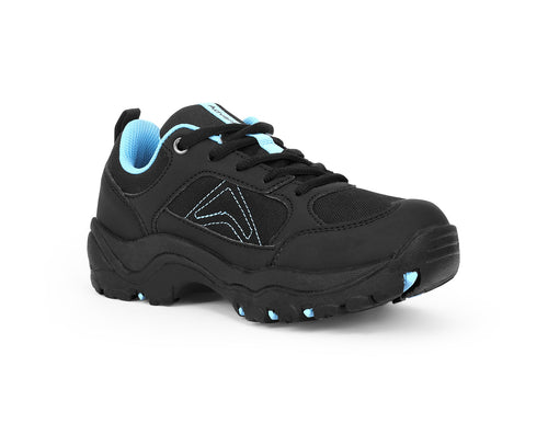 https://cdn.shopify.com/s/files/1/0694/4889/2499/files/1.jpg?v=1773130592