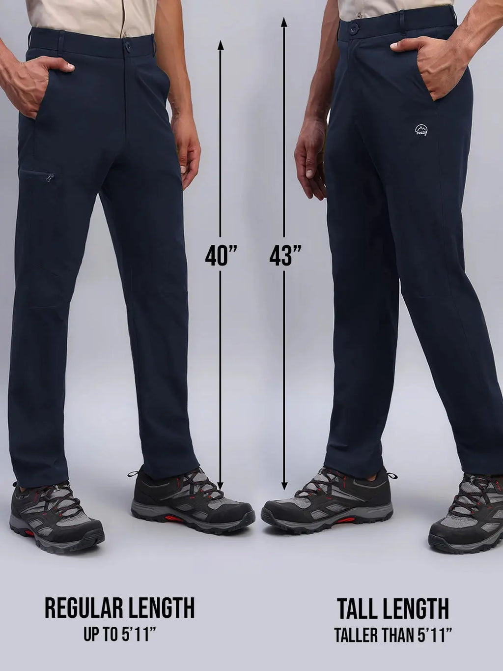 https://cdn.shopify.com/s/files/1/0518/1872/5569/files/10.NLP-navy-RegularvsTall.webp?v=1772713133