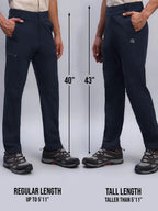 https://cdn.shopify.com/s/files/1/0518/1872/5569/files/10.NLP-navy-RegularvsTall.webp?v=1772713133