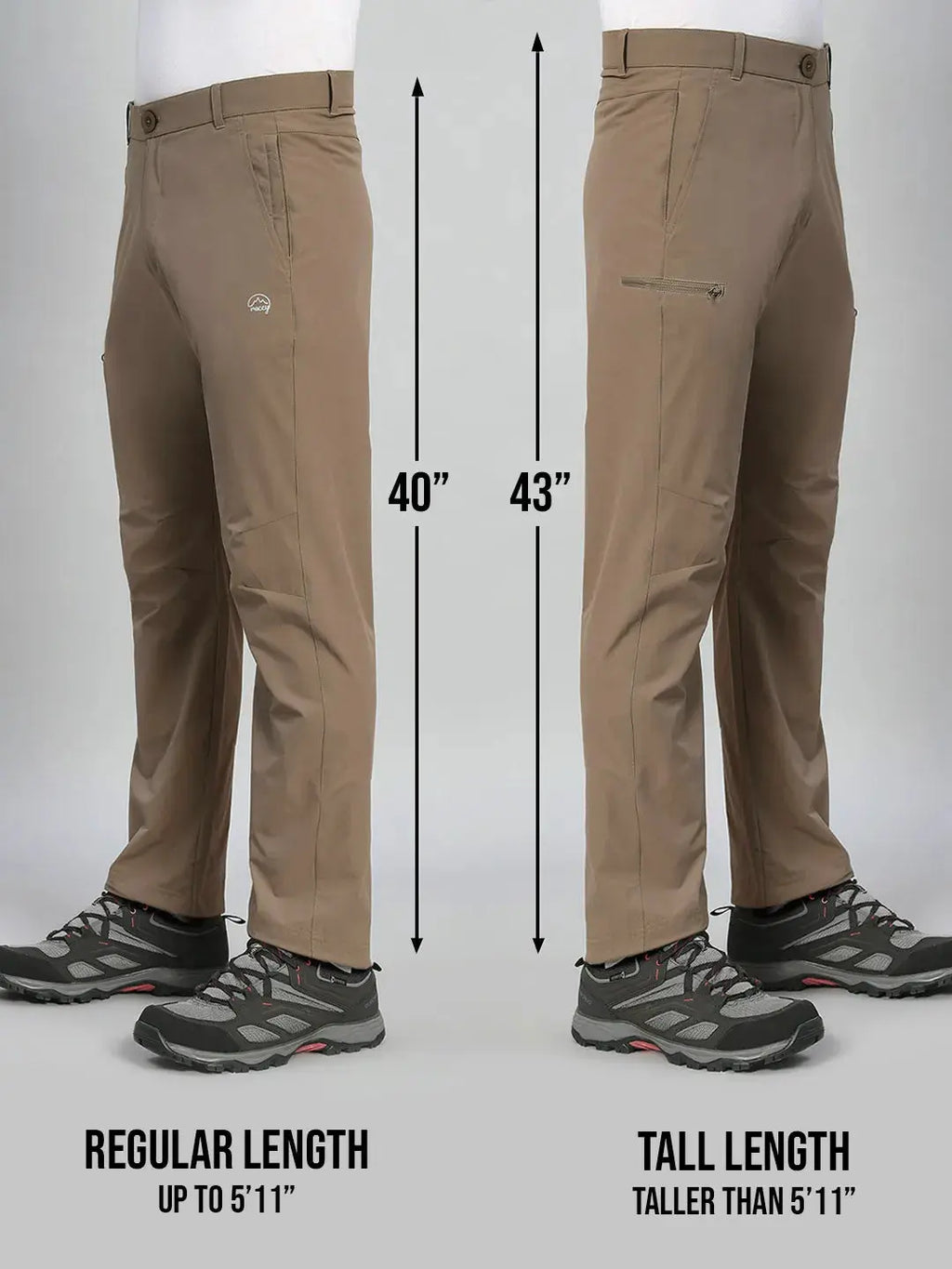 https://cdn.shopify.com/s/files/1/0518/1872/5569/files/10._NLP_-_BEIGE_-_Regular_vs_Tall.webp?v=1772713133