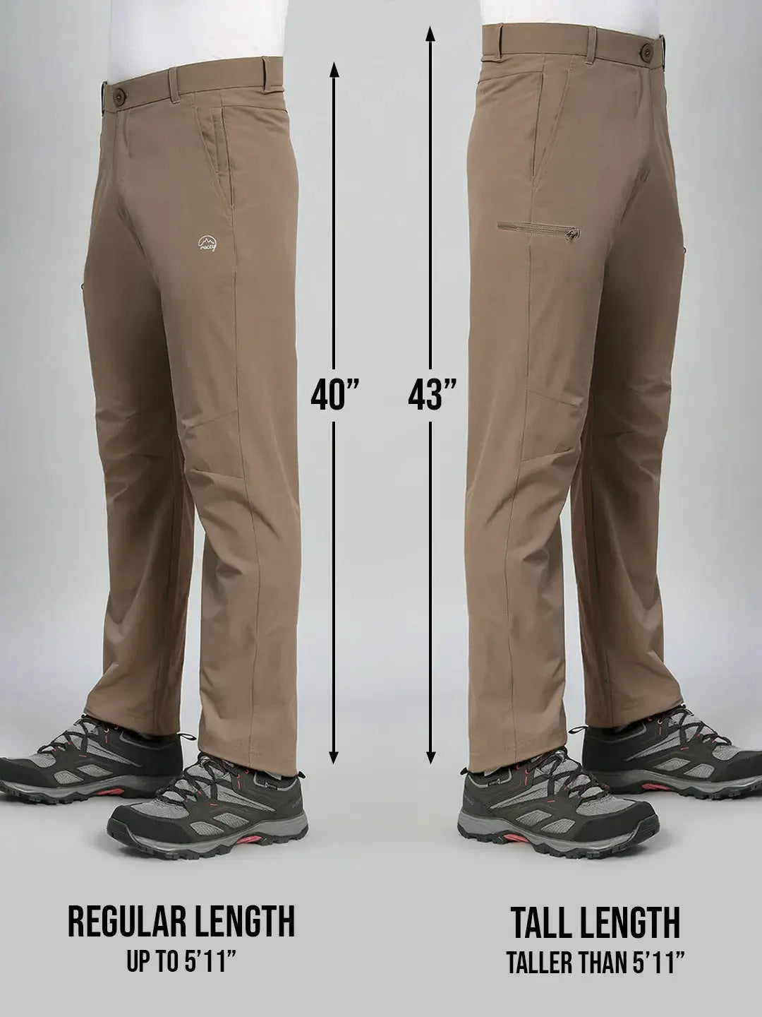 https://cdn.shopify.com/s/files/1/0518/1872/5569/files/10._NLP_-_BEIGE_-_Regular_vs_Tall.webp?v=1772713133