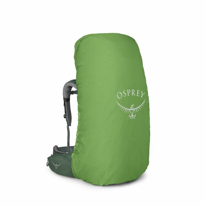 https://www.osprey.com/media/catalog/product/cache/b2f1ce2dfe10d3d31bf2056bf6e0d10f/1/0/10006688-wa3ixdw.jpg
