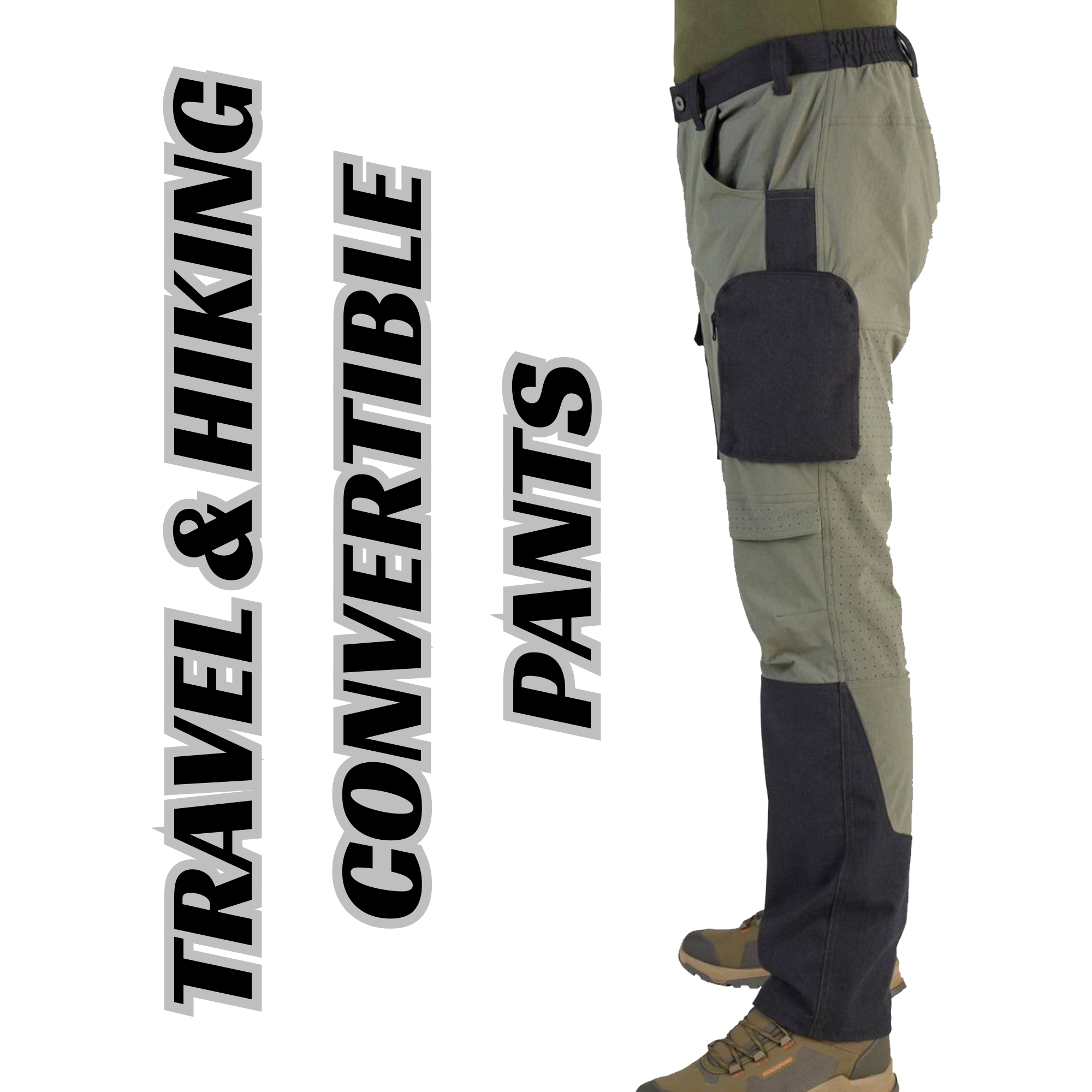 https://cdn.shopify.com/s/files/1/0691/3766/2245/files/1035B7A6-F498-4712-BF03-3C7B64C12884.png?v=1772256571