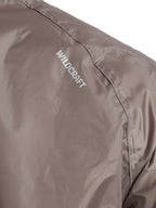 Wildcraft-42367 : Rain Cheater Suit Classic_Solid