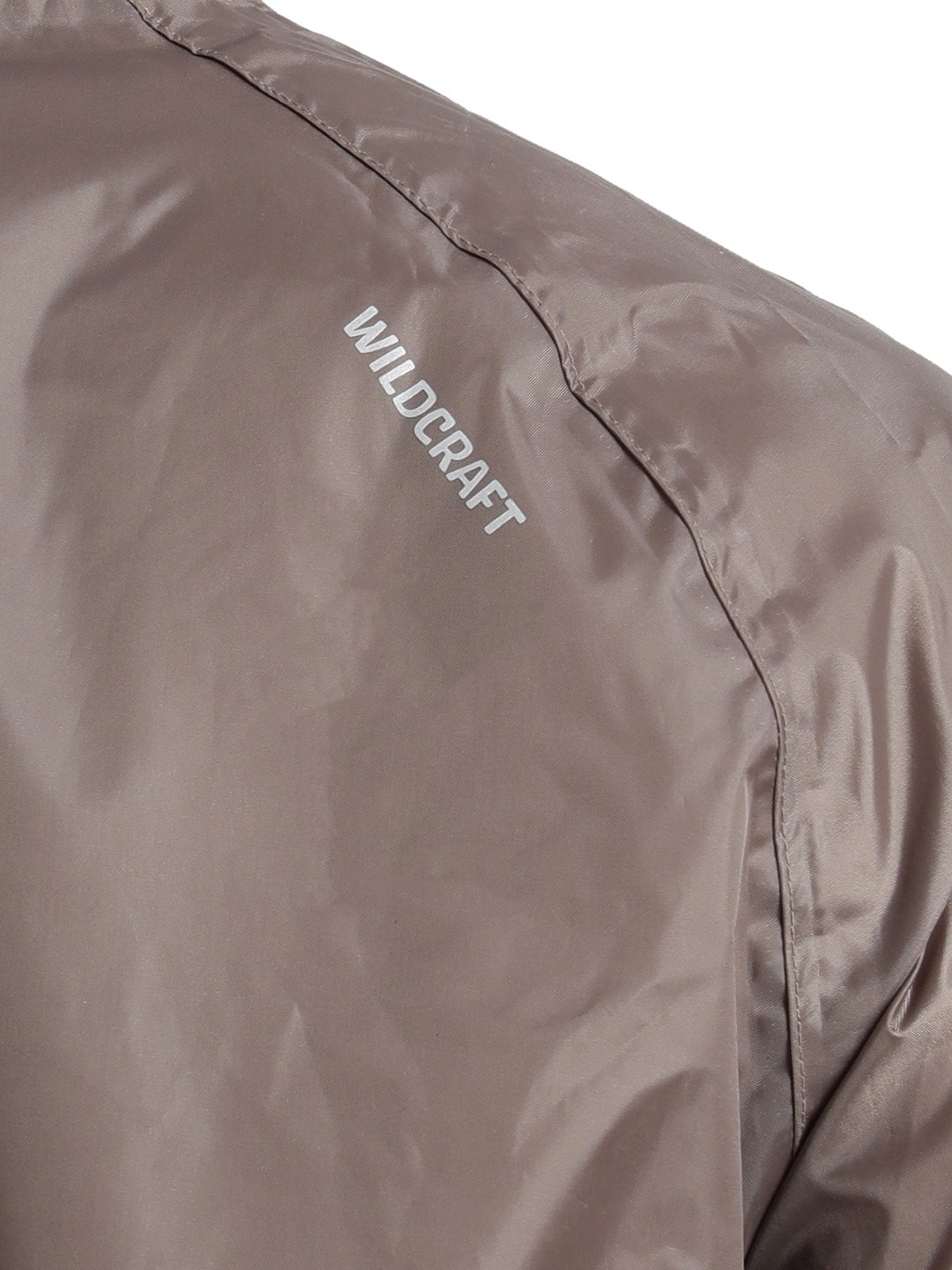 Wildcraft-42367 : Rain Cheater Suit Classic_Solid