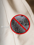 Men's TechFlex Cargo Shirt