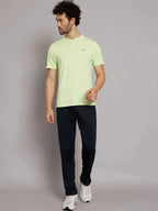 https://cdn.shopify.com/s/files/1/0518/1872/5569/files/11-05-2023-Michael00355.webp?v=1774862334