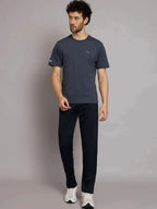 https://cdn.shopify.com/s/files/1/0518/1872/5569/files/11-05-2023-Michael00370.webp?v=1774862334