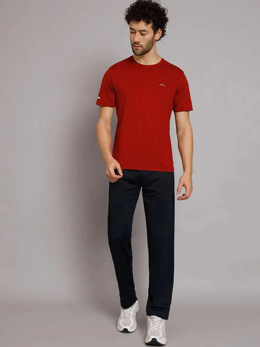 https://cdn.shopify.com/s/files/1/0518/1872/5569/files/11-05-2023-Michael00383.webp?v=1774862334
