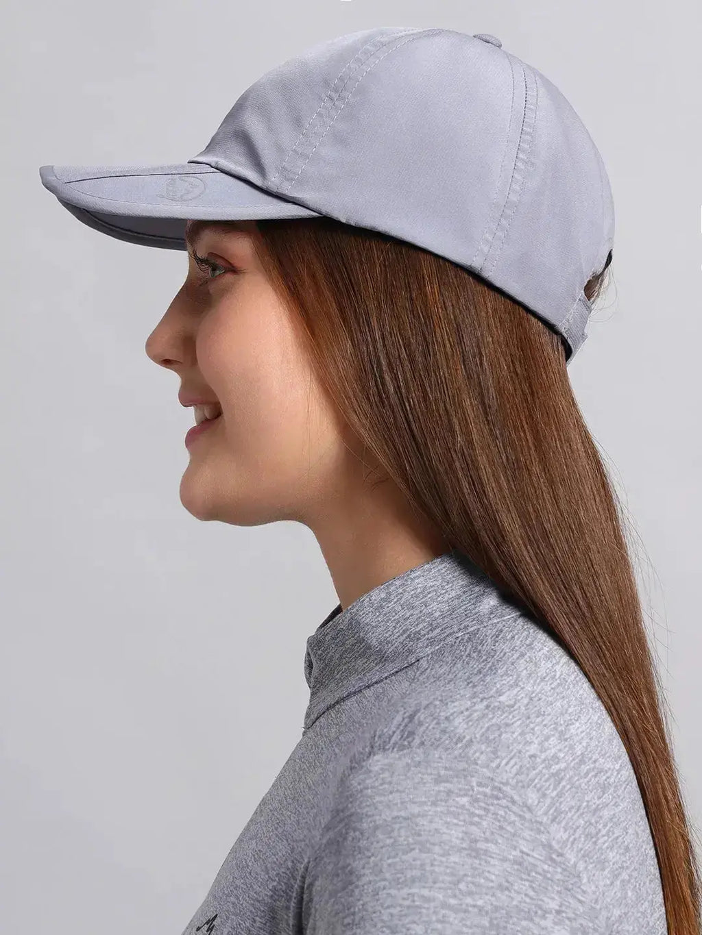 https://cdn.shopify.com/s/files/1/0518/1872/5569/files/11-07-2025--aranztza00218.webp?v=1772637191