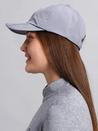 https://cdn.shopify.com/s/files/1/0518/1872/5569/files/11-07-2025--aranztza00218.webp?v=1772637191