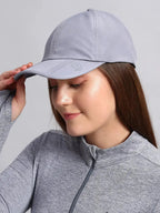 https://cdn.shopify.com/s/files/1/0518/1872/5569/files/11-07-2025--aranztza00219.webp?v=1772637191