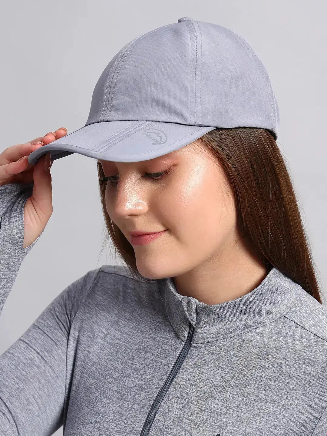 https://cdn.shopify.com/s/files/1/0518/1872/5569/files/11-07-2025--aranztza00219.webp?v=1772637191