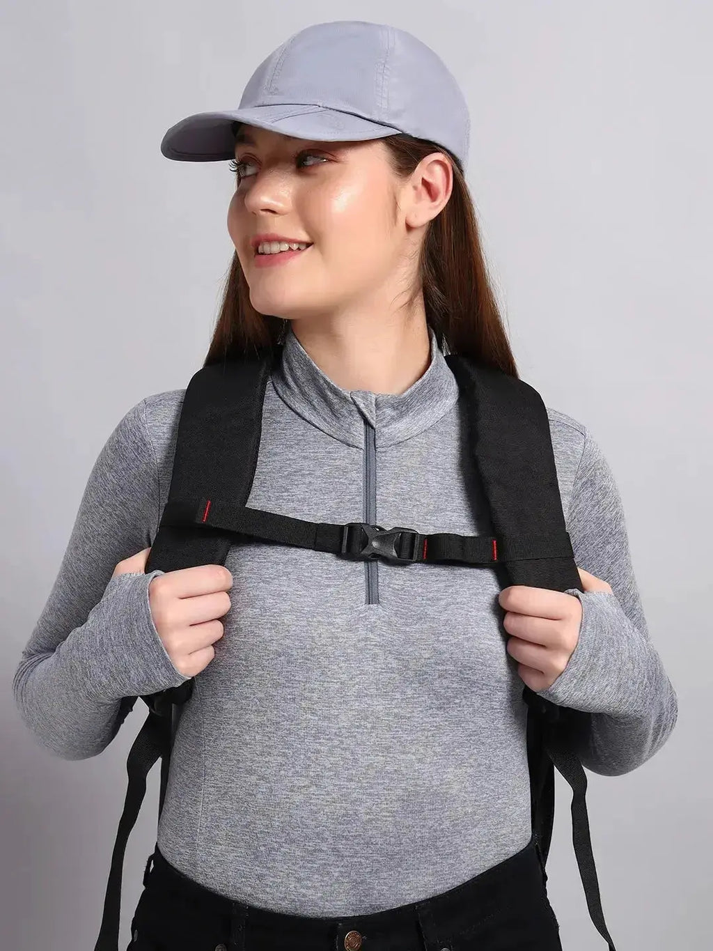 https://cdn.shopify.com/s/files/1/0518/1872/5569/files/11-07-2025--aranztza00232.webp?v=1772637191