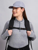 https://cdn.shopify.com/s/files/1/0518/1872/5569/files/11-07-2025--aranztza00232.webp?v=1772637191