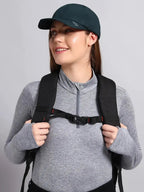 https://cdn.shopify.com/s/files/1/0518/1872/5569/files/11-07-2025--aranztza00235.webp?v=1772637191
