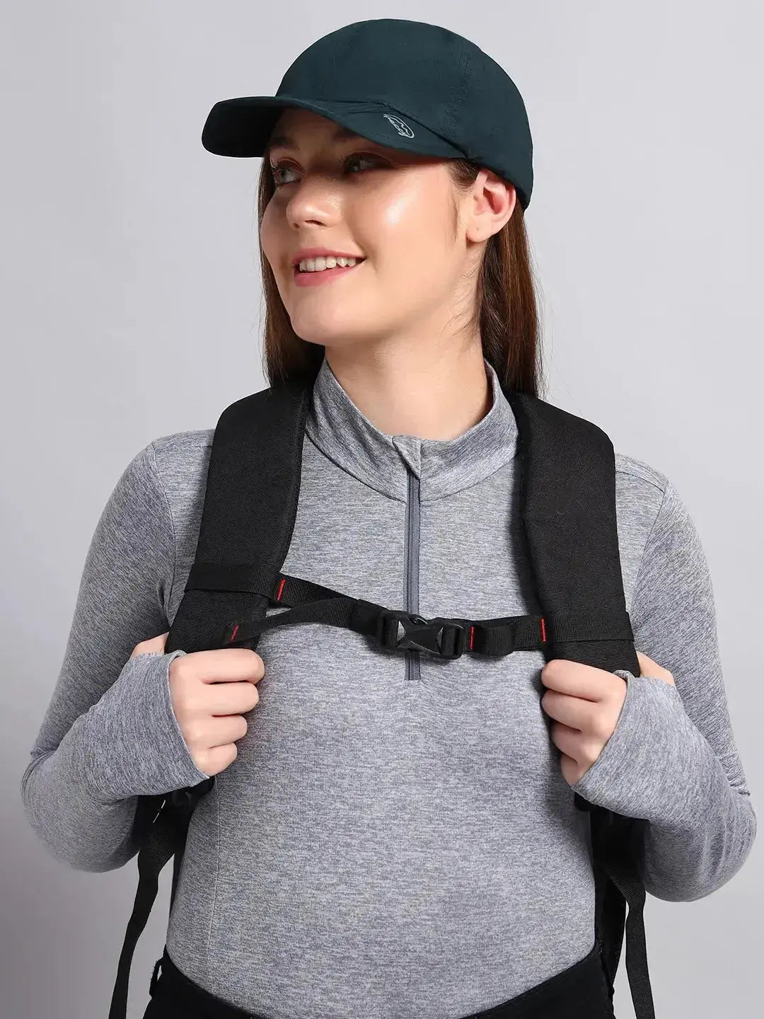 https://cdn.shopify.com/s/files/1/0518/1872/5569/files/11-07-2025--aranztza00235.webp?v=1772637191