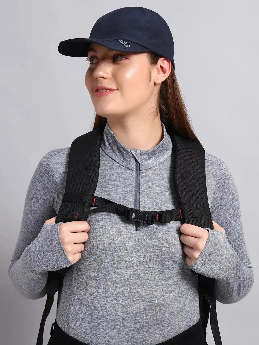 https://cdn.shopify.com/s/files/1/0518/1872/5569/files/11-07-2025--aranztza00240.webp?v=1772637191