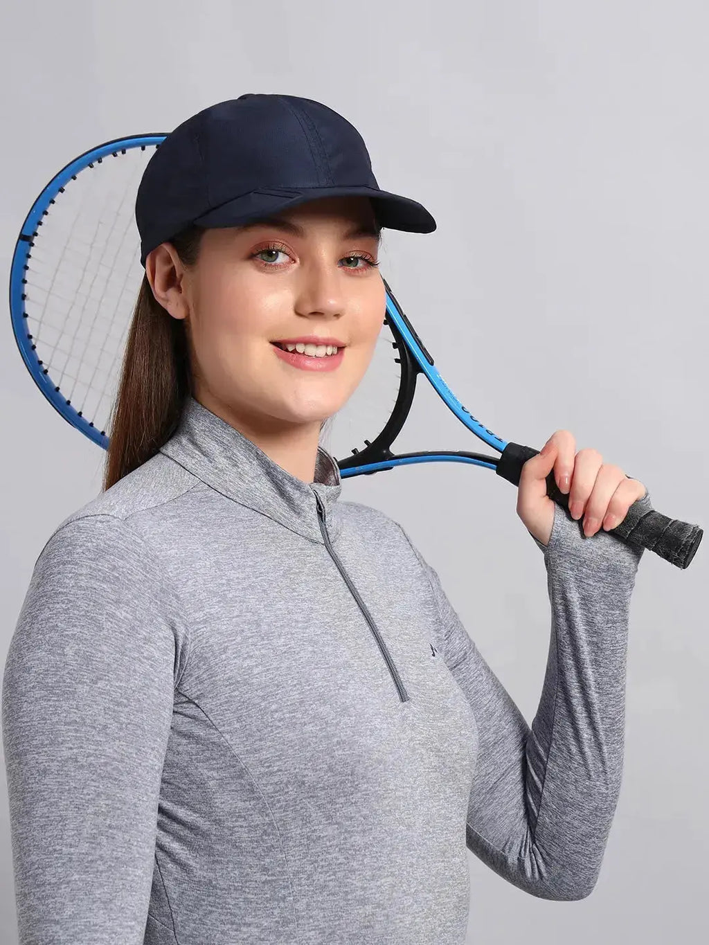 https://cdn.shopify.com/s/files/1/0518/1872/5569/files/11-07-2025--aranztza00248.webp?v=1772637191