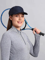 https://cdn.shopify.com/s/files/1/0518/1872/5569/files/11-07-2025--aranztza00248.webp?v=1772637191