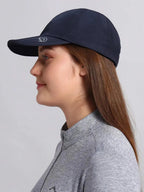 https://cdn.shopify.com/s/files/1/0518/1872/5569/files/11-07-2025--aranztza00251.webp?v=1772637191