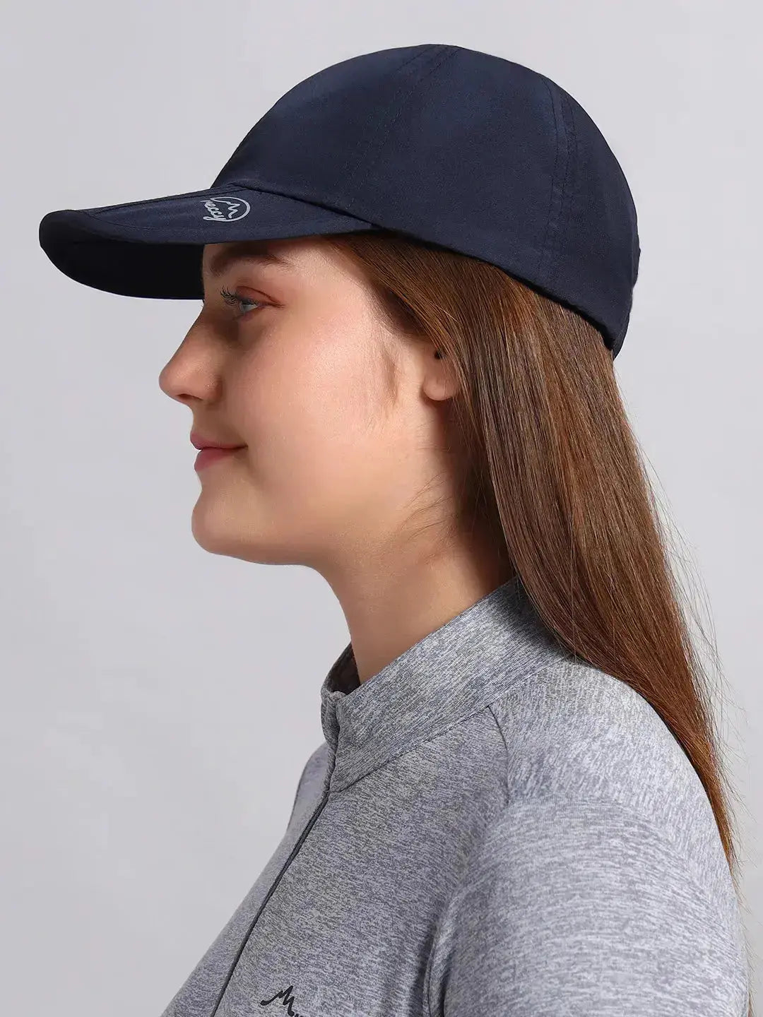 https://cdn.shopify.com/s/files/1/0518/1872/5569/files/11-07-2025--aranztza00251.webp?v=1772637191