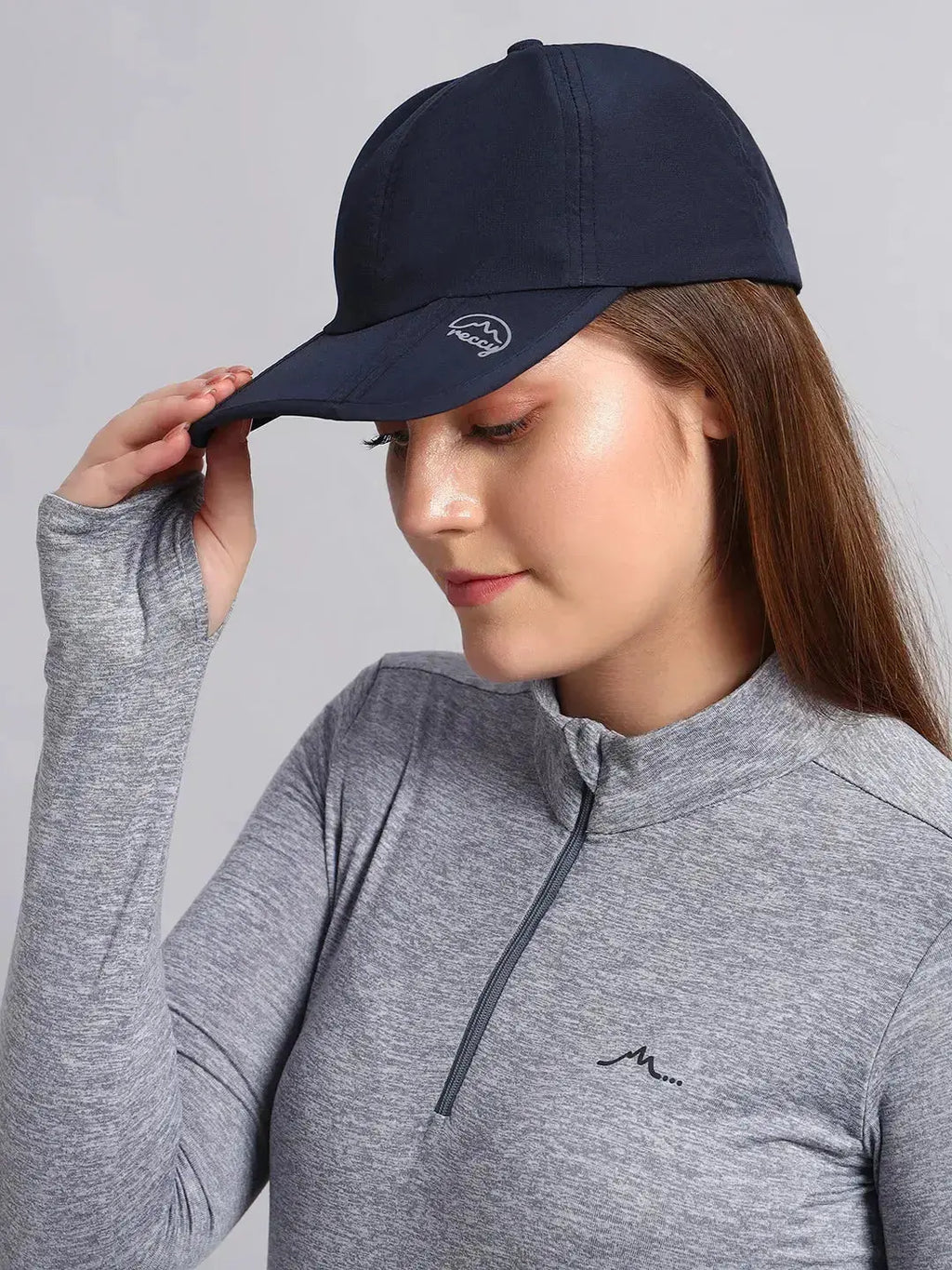 https://cdn.shopify.com/s/files/1/0518/1872/5569/files/11-07-2025--aranztza00256.webp?v=1772637191
