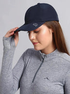 https://cdn.shopify.com/s/files/1/0518/1872/5569/files/11-07-2025--aranztza00256.webp?v=1772637191