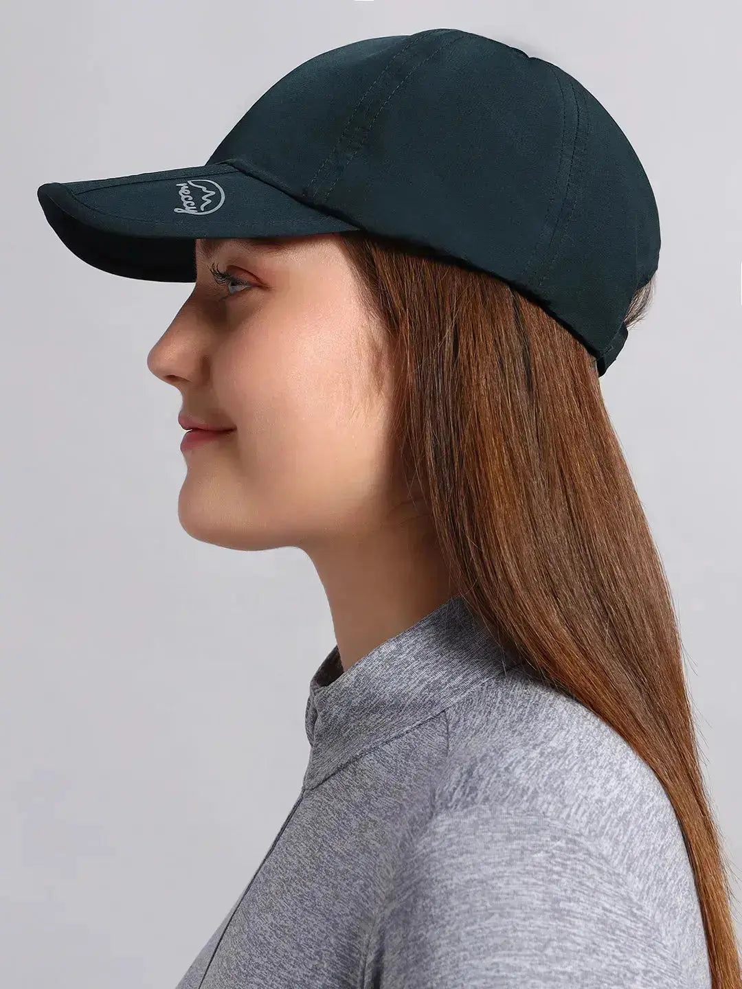 https://cdn.shopify.com/s/files/1/0518/1872/5569/files/11-07-2025--aranztza00278.webp?v=1772637191