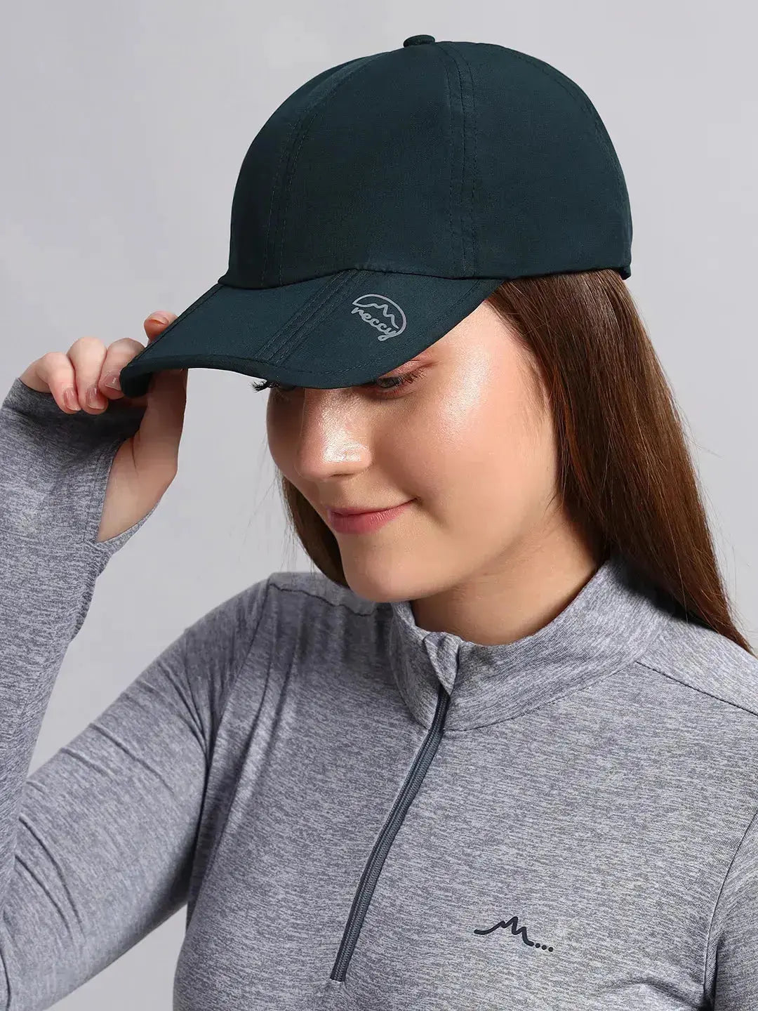 https://cdn.shopify.com/s/files/1/0518/1872/5569/files/11-07-2025--aranztza00283.webp?v=1772637191