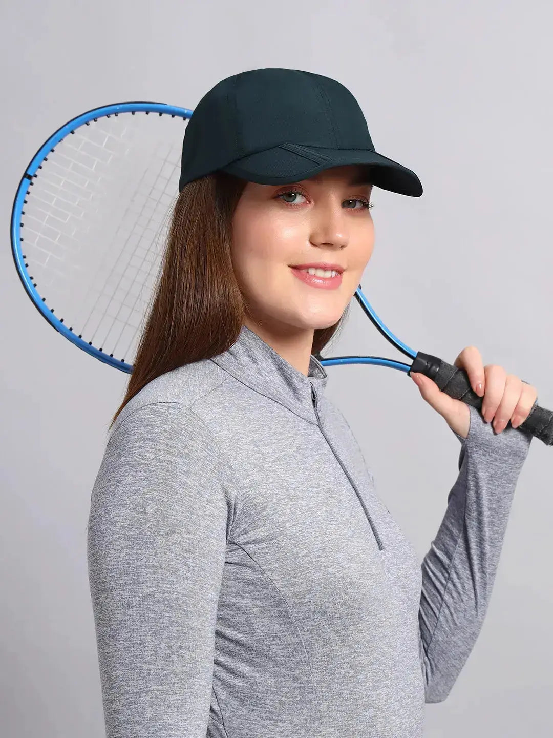 https://cdn.shopify.com/s/files/1/0518/1872/5569/files/11-07-2025--aranztza00293.webp?v=1772637191
