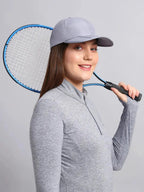https://cdn.shopify.com/s/files/1/0518/1872/5569/files/11-07-2025--aranztza00295.webp?v=1772637191