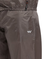 Wildcraft-42367 : Rain Cheater Suit Classic_Solid