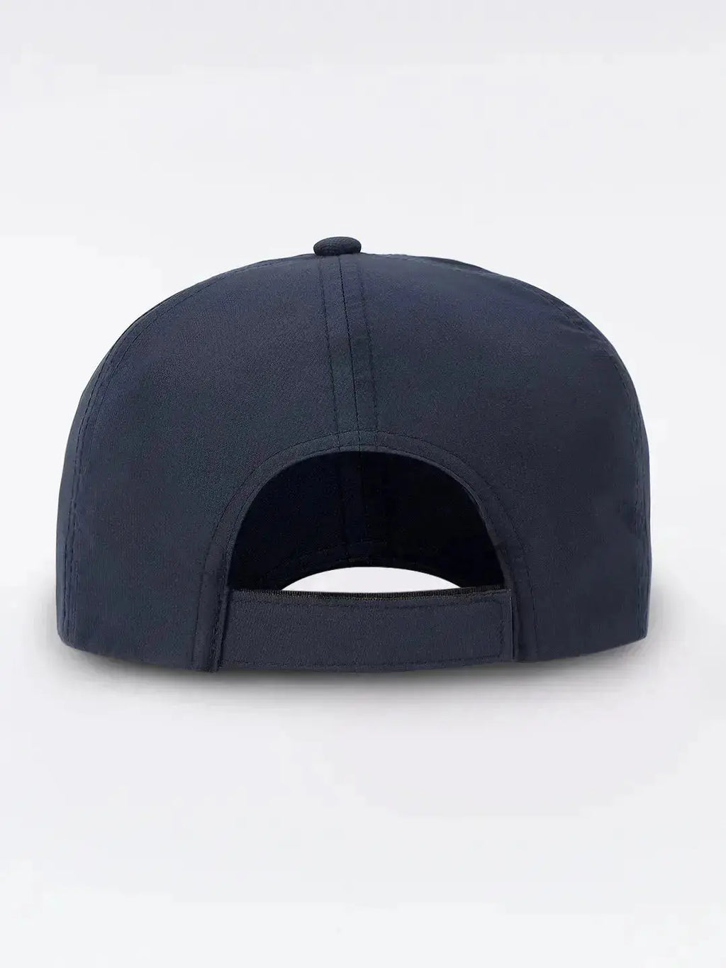https://cdn.shopify.com/s/files/1/0518/1872/5569/files/12-07-2025-product_shoot02494.webp?v=1772637191