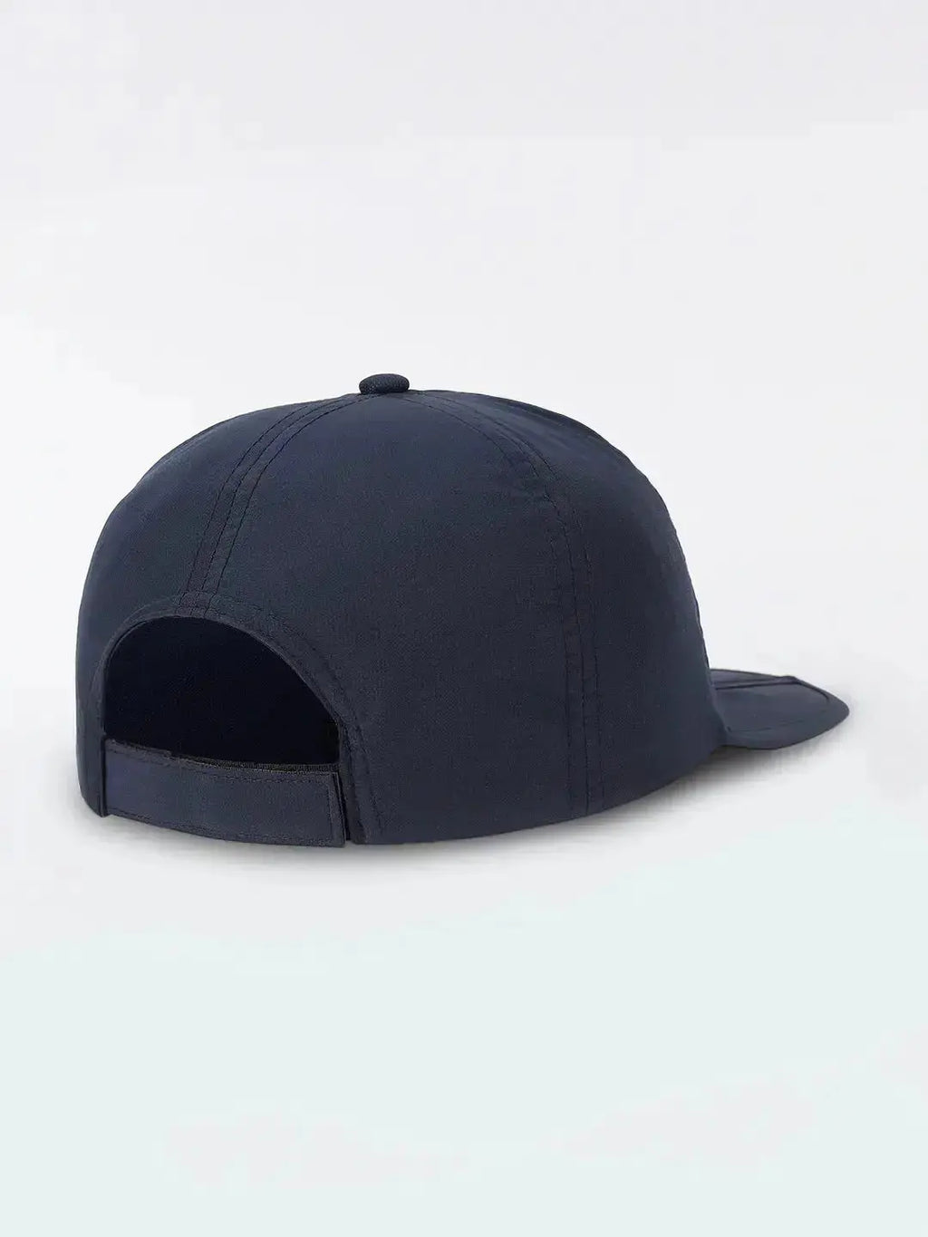 https://cdn.shopify.com/s/files/1/0518/1872/5569/files/12-07-2025-product_shoot02495.webp?v=1772637191