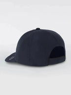 https://cdn.shopify.com/s/files/1/0518/1872/5569/files/12-07-2025-product_shoot02496.webp?v=1772637191