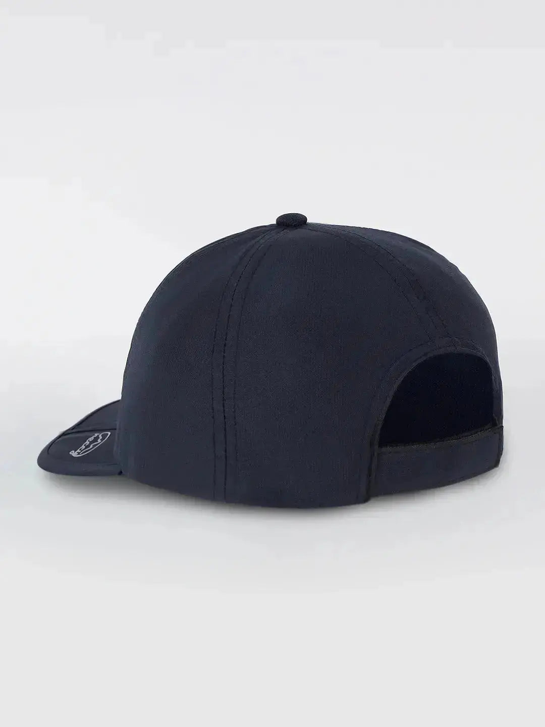 https://cdn.shopify.com/s/files/1/0518/1872/5569/files/12-07-2025-product_shoot02496.webp?v=1772637191