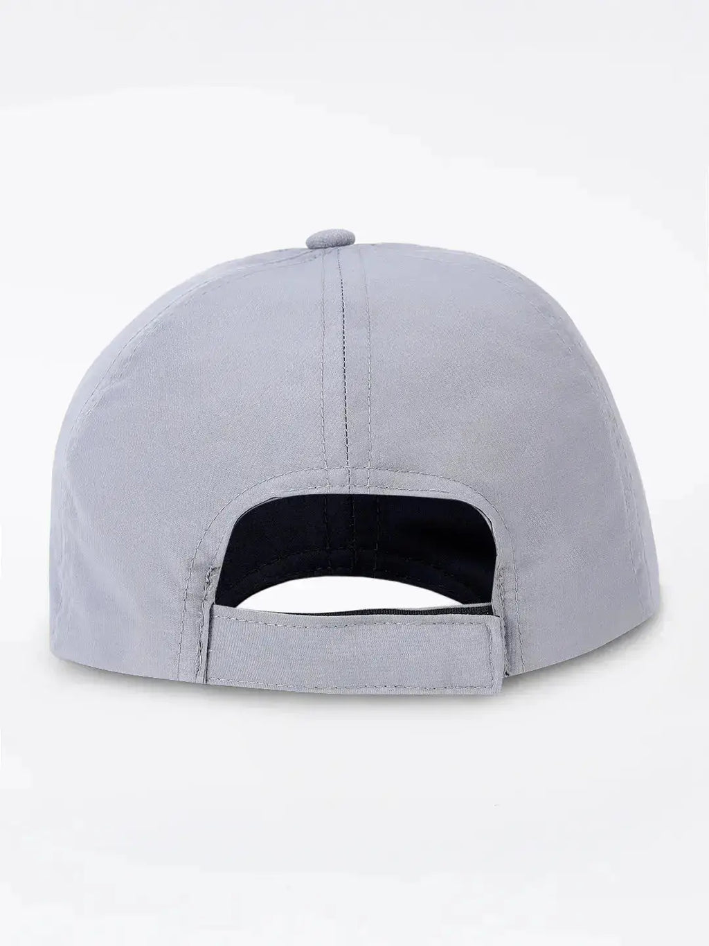 https://cdn.shopify.com/s/files/1/0518/1872/5569/files/12-07-2025-product_shoot02499.webp?v=1772637191