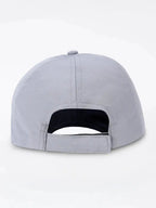 https://cdn.shopify.com/s/files/1/0518/1872/5569/files/12-07-2025-product_shoot02499.webp?v=1772637191